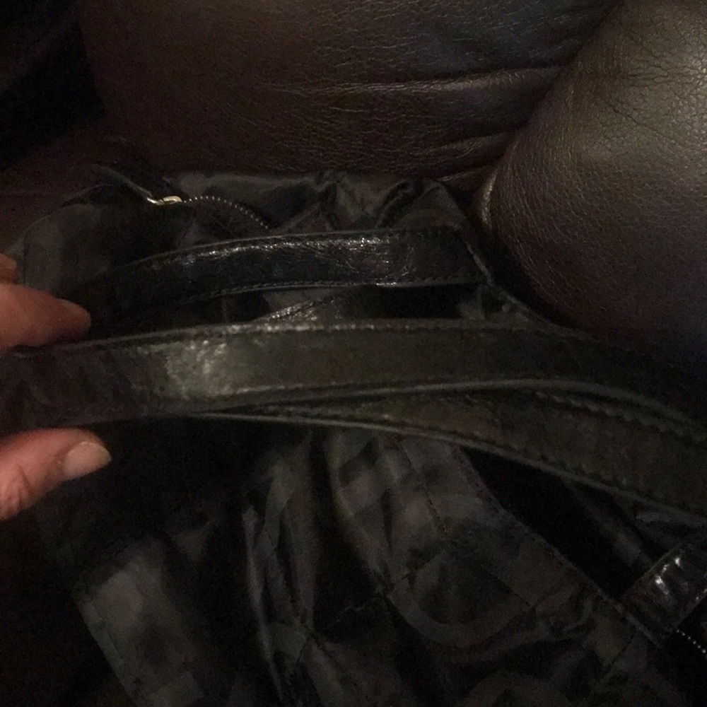 Women’s purse - Picture 3 of 4